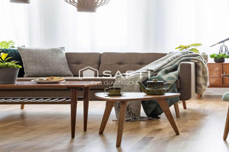  appartement palavas-les-flots 34250