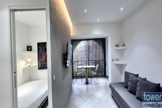  appartement palavas-les-flots 34250