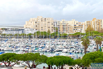  appartement palavas-les-flots 34250