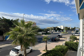  appartement palavas-les-flots 34250