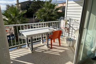  appartement palavas-les-flots 34250