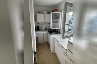  appartement palavas-les-flots 34250