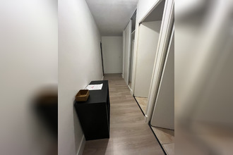  appartement palavas-les-flots 34250