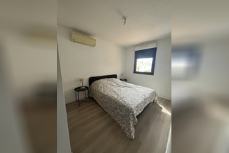  appartement palavas-les-flots 34250