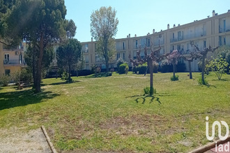  appartement palavas-les-flots 34250