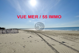  appartement palavas-les-flots 34250