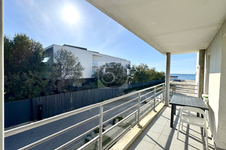  appartement palavas-les-flots 34250