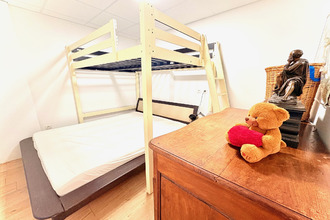  appartement palavas-les-flots 34250