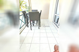  appartement palavas-les-flots 34250