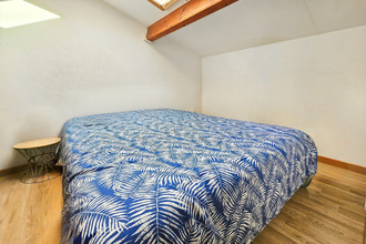  appartement palavas-les-flots 34250