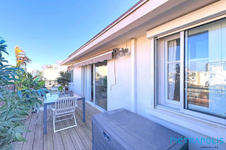  appartement palavas-les-flots 34250