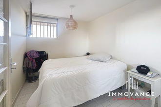  appartement palavas-les-flots 34250