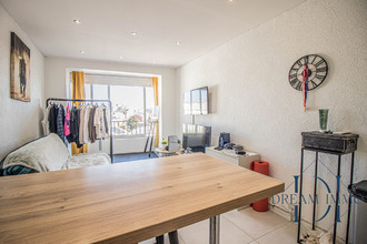  appartement palavas-les-flots 34250