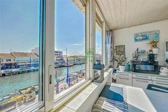  appartement palavas-les-flots 34250