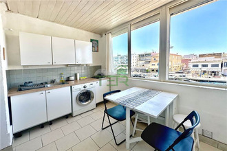  appartement palavas-les-flots 34250