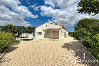 appartement palavas-les-flots 34250
