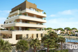  appartement palavas-les-flots 34250