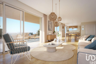  appartement palavas-les-flots 34250