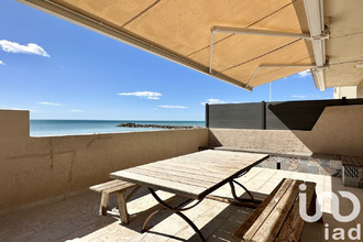  appartement palavas-les-flots 34250