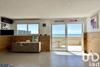  appartement palavas-les-flots 34250