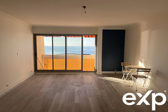  appartement palavas-les-flots 34250