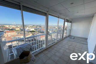  appartement palavas-les-flots 34250