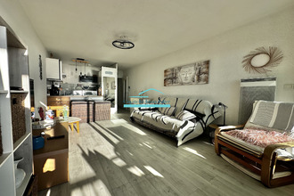  appartement palavas-les-flots 34250