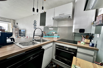  appartement palavas-les-flots 34250