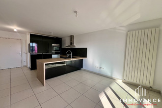  appartement palavas-les-flots 34250