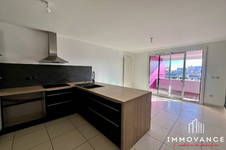  appartement palavas-les-flots 34250