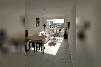  appartement palavas-les-flots 34250