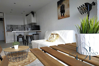  appartement palavas-les-flots 34250