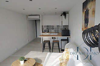  appartement palavas-les-flots 34250