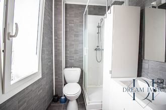  appartement palavas-les-flots 34250