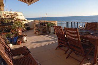  appartement palavas-les-flots 34250