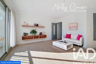  appartement palavas-les-flots 34250