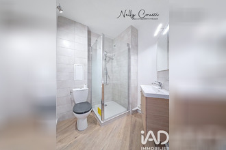  appartement palavas-les-flots 34250