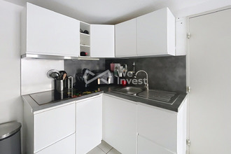  appartement palavas-les-flots 34250