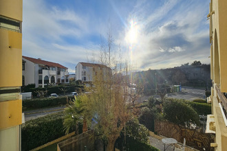  appartement palavas-les-flots 34250