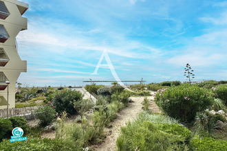  appartement palavas-les-flots 34250