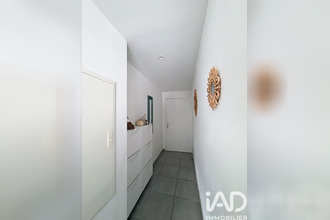  appartement palavas-les-flots 34250