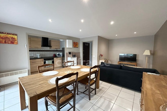  appartement palavas-les-flots 34250