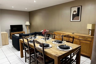  appartement palavas-les-flots 34250