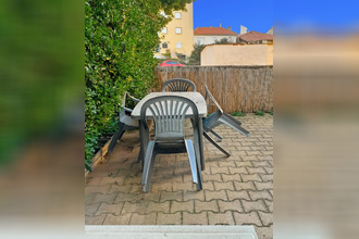  appartement palavas-les-flots 34250