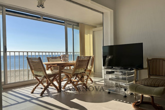  appartement palavas-les-flots 34250