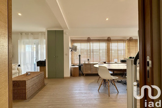  appartement palavas-les-flots 34250