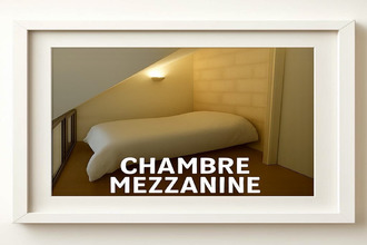  appartement palavas-les-flots 34250