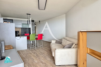  appartement palavas-les-flots 34250