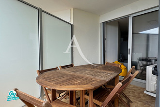  appartement palavas-les-flots 34250