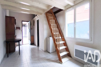  appartement palavas-les-flots 34250